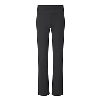 Les'arcs Lamey Pants - Youth Girl Sweatpants