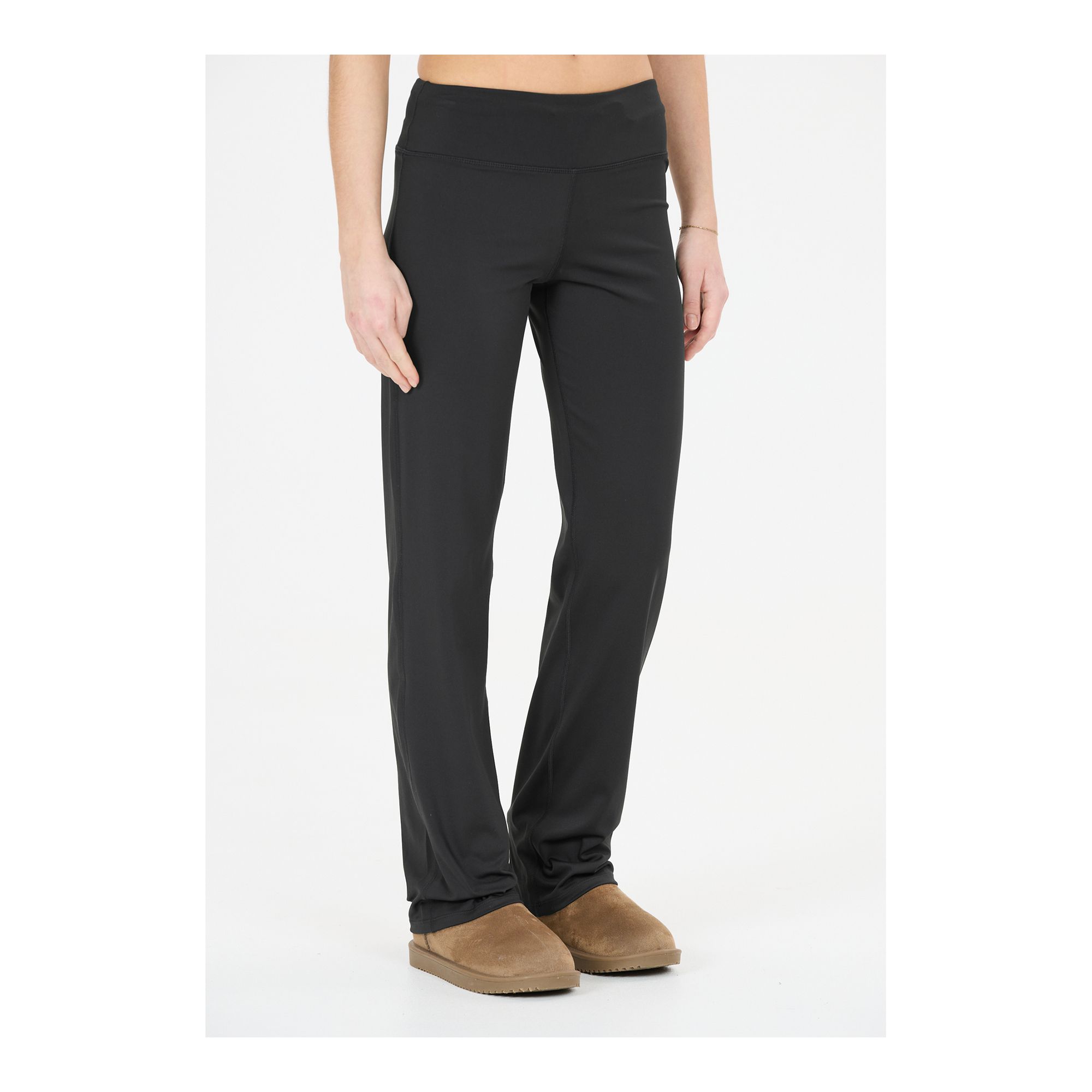 Les'arcs Lamey Pants - Youth Girl Sweatpants - 3