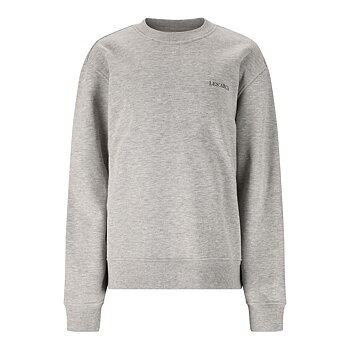 Les'arcs Leasach Sweatshirt Youth Girl
