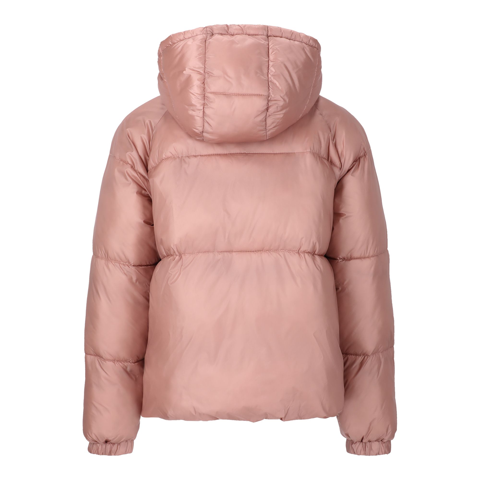 Les'arcs Mackie Jacket Youth/Girl - 2