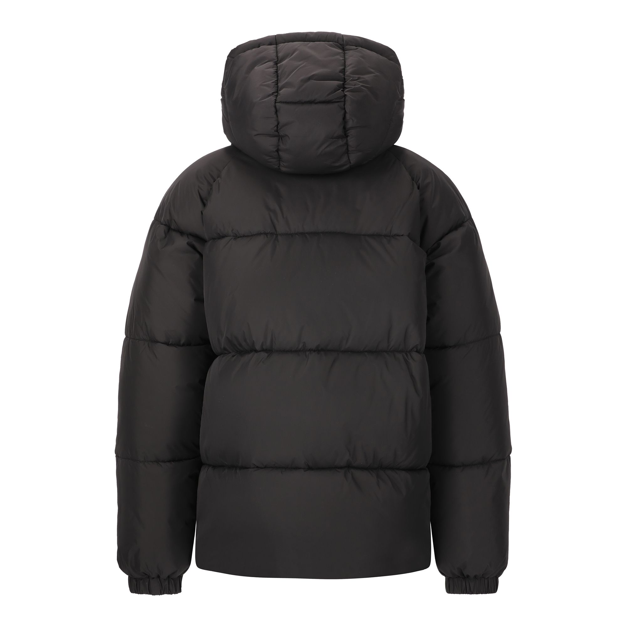 Les'arcs Mackod Jacket Youth/Boy - 2