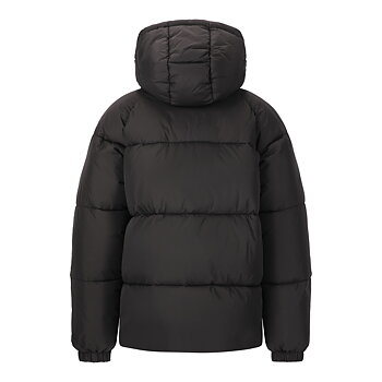 Les'arcs Mackod Jacket Youth/Boy