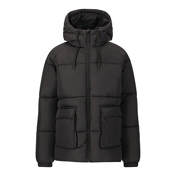 Les'arcs Mackod Jacket Youth/Boy