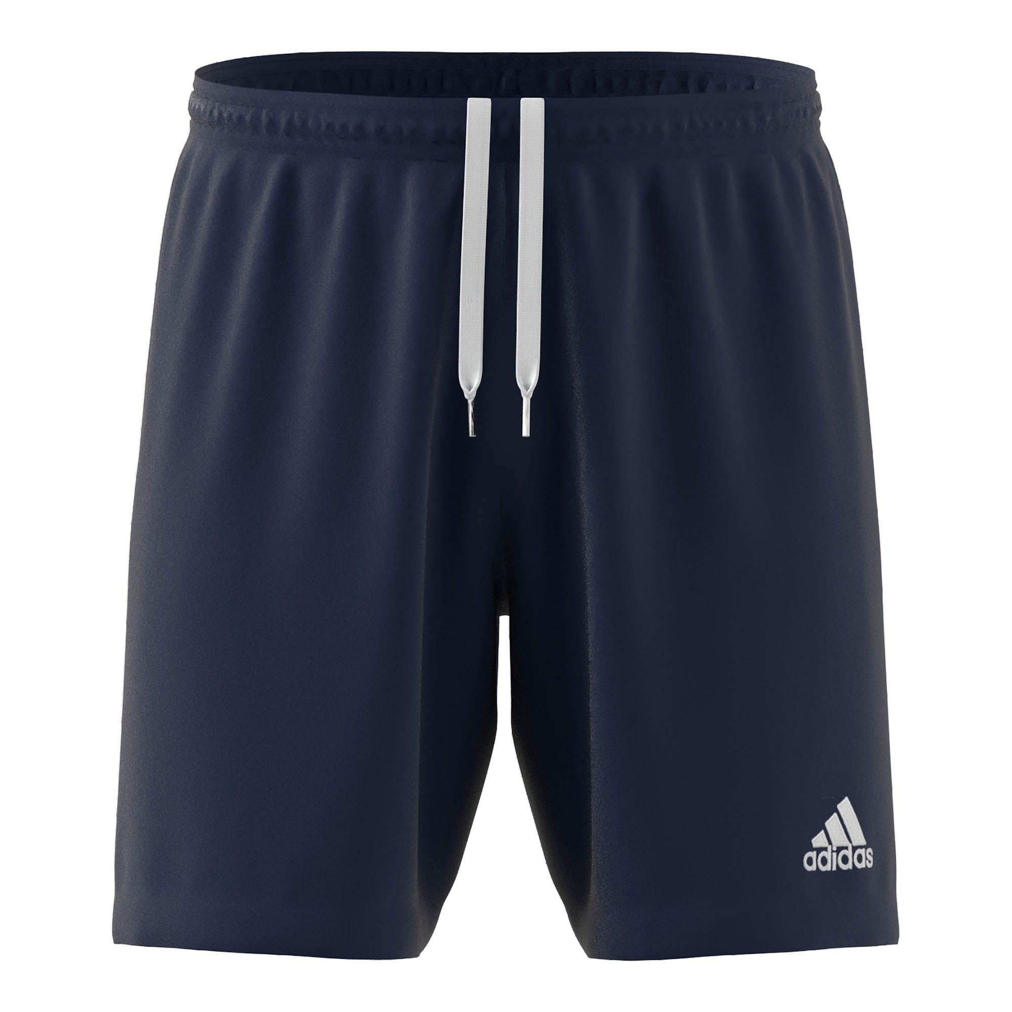 Adidas Ent22 Sho SR (Österstad IF)