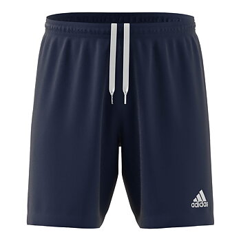 Adidas Ent22 Sho SR (Österstad IF)
