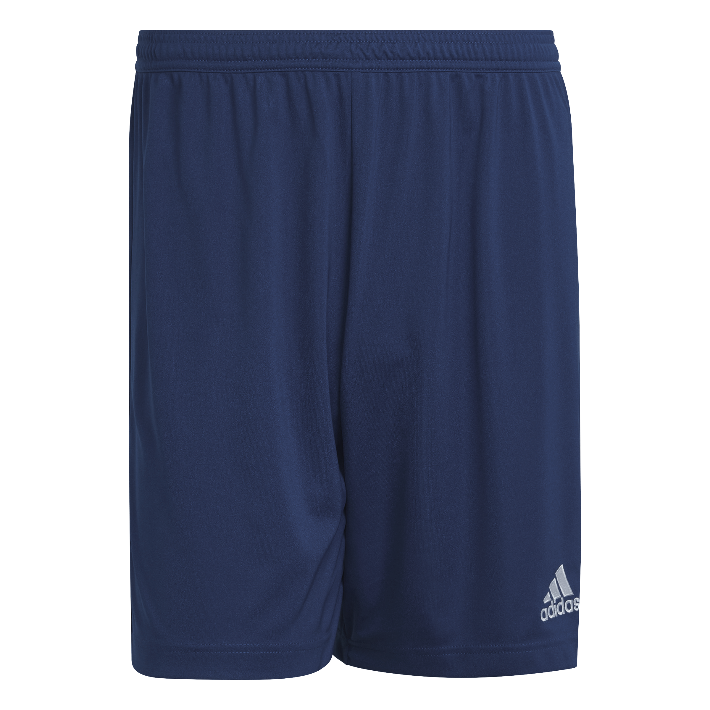 Adidas Ent22 Sho  Jr (Åmmeberg)