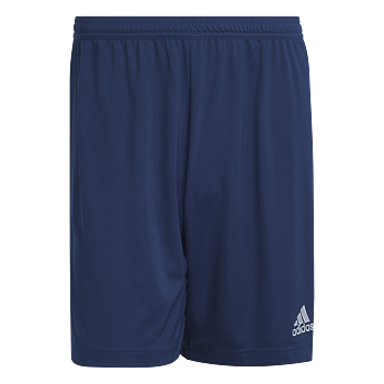 Adidas Ent22 Sho  Jr (Åmmeberg)