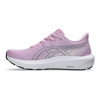 Asics GT-1000 15 W Löparskor