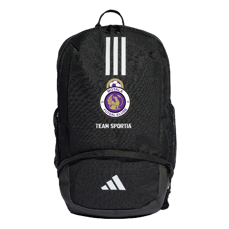 Adidas Tiro 23 Bp (MFK)