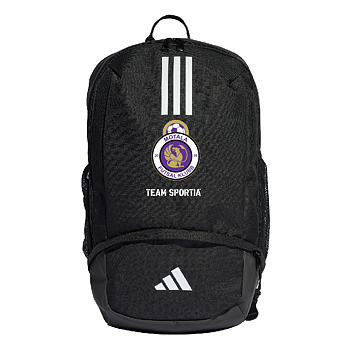 Adidas Tiro 23 Bp (MFK)