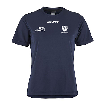 Craft Squad Go Function Tee W (IFK Motala Bandy)