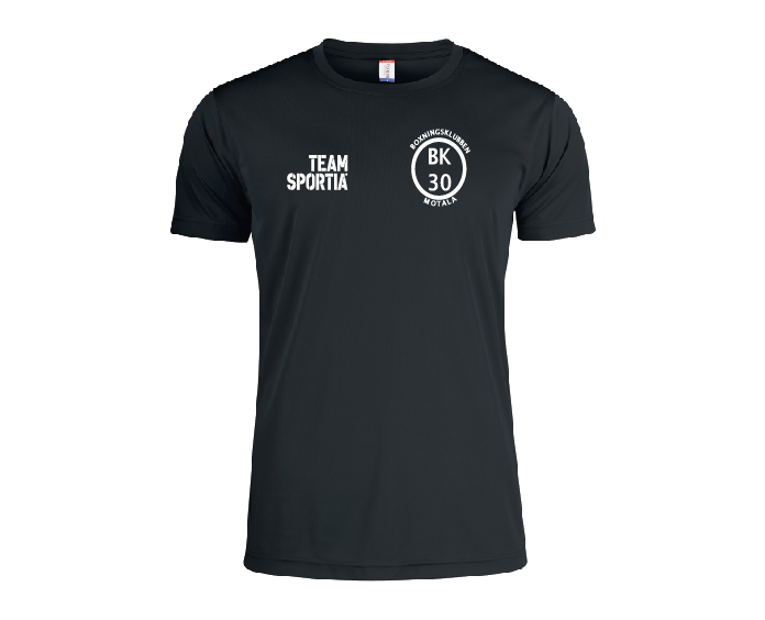 Clique Basic Active-T (BK 30)