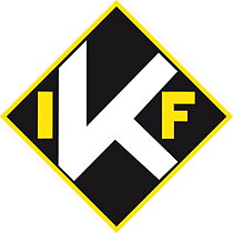 Kristberg IF