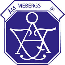Åmmebergs IF