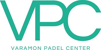 Varamon Padel Center VPC