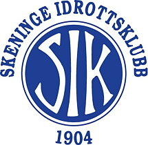 Skeninge IK