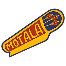 Motala Bågskytteklubb