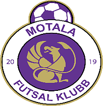 Motala Futsal Klubb