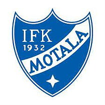 IFK MOTALA FOTBOLL