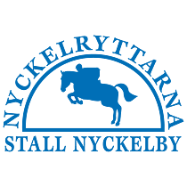 Nyckelryttarna