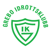 Grebo IK