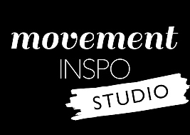 Movement Inspo