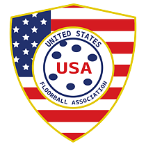USA Floorball