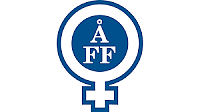 Åtvidabergs FF