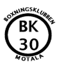 BK 30
