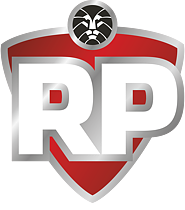 RP Handboll