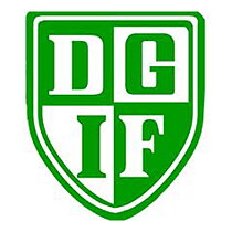 DGIF