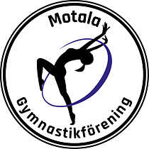 Motala Gymnastikförening