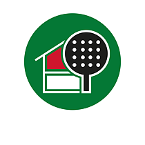 Padelladan