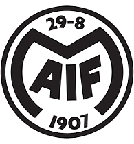 MOTALA AIF FRIIDROTT