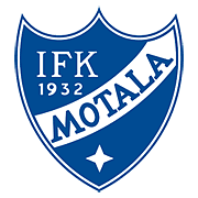 IFK Motala Bandy