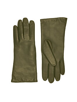 Rhanders Gloves, gloves, army