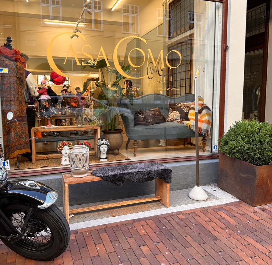  Klik her for at finde butikken