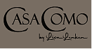 CasaComo