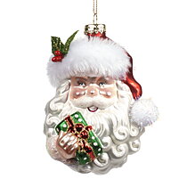 Julekugler