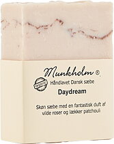 Munkholm - made in Denmark