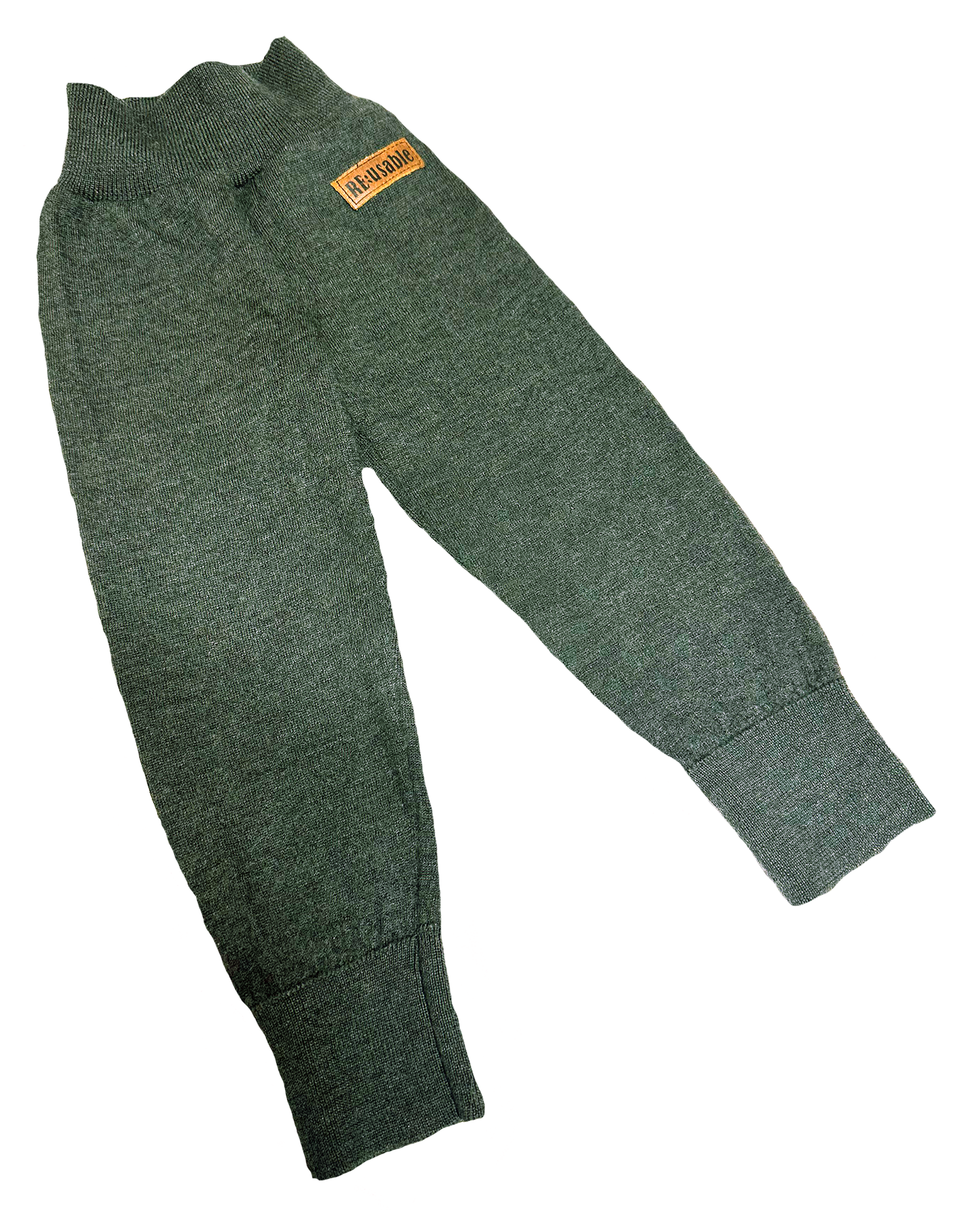 Ullbyxa reuse 74/80