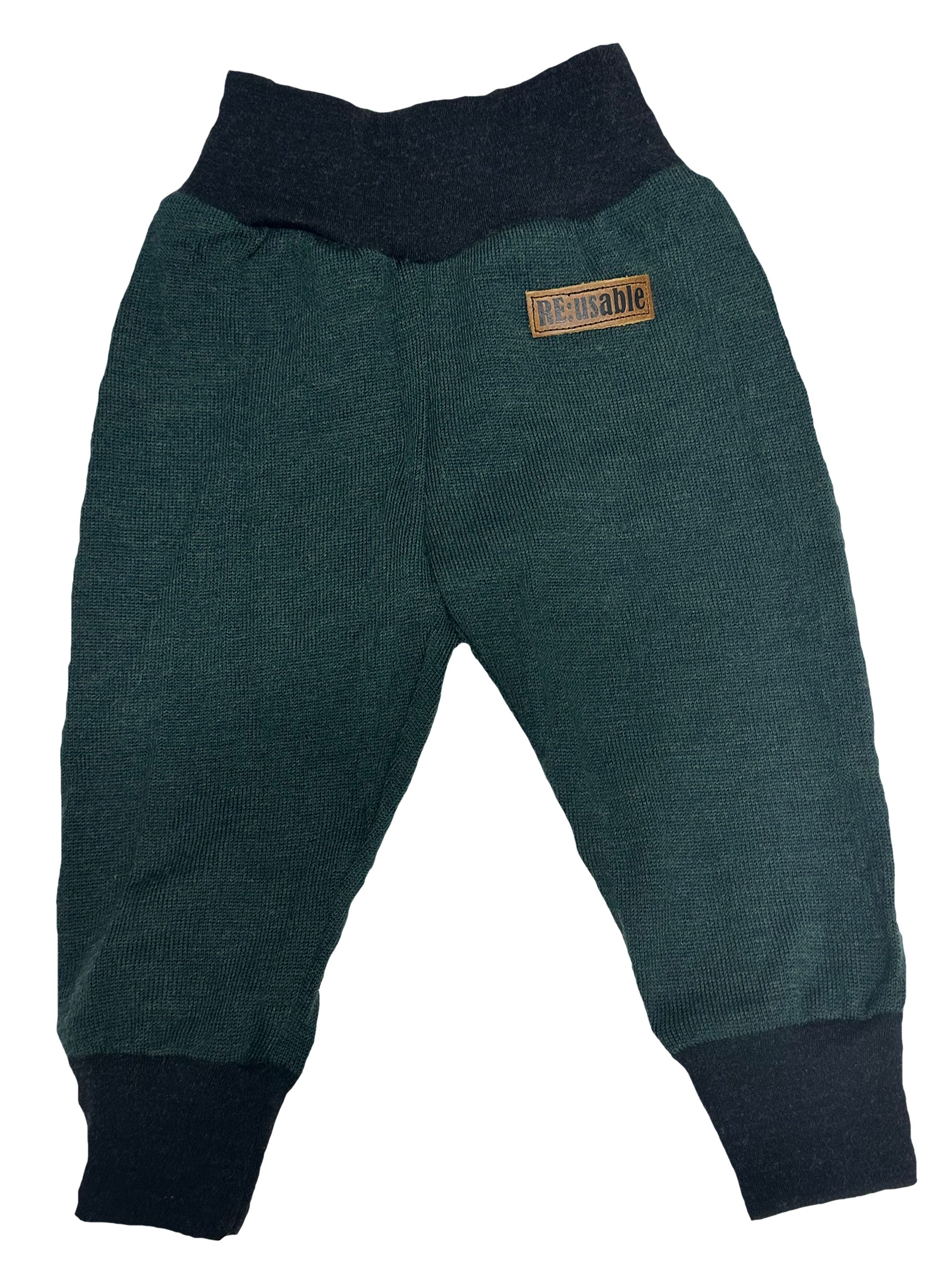 Ullbyxa reuse 62/68