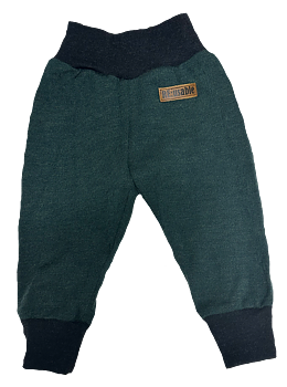 Ullbyxa reuse 62/68