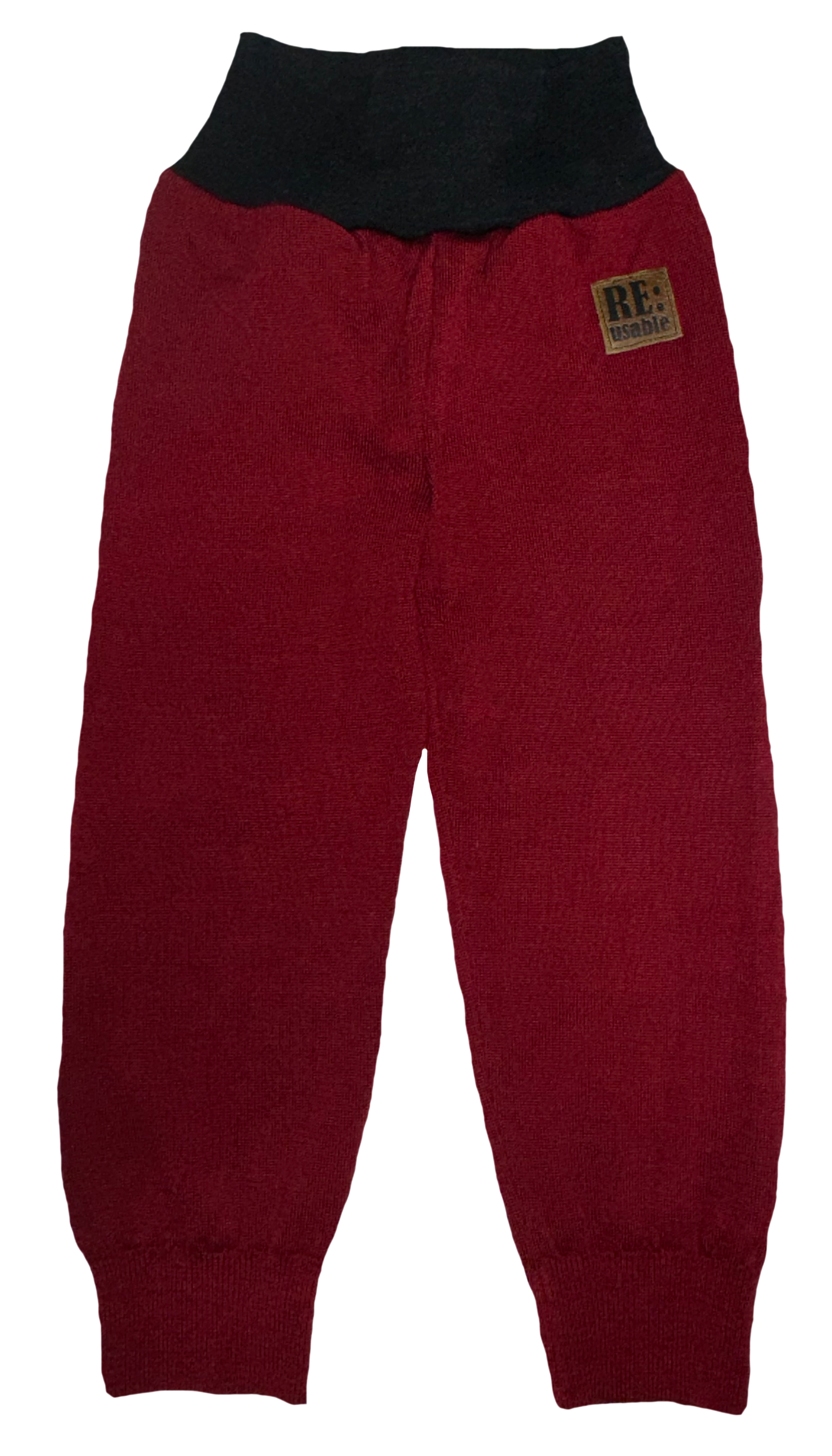 Ullbyxa reuse 86/92