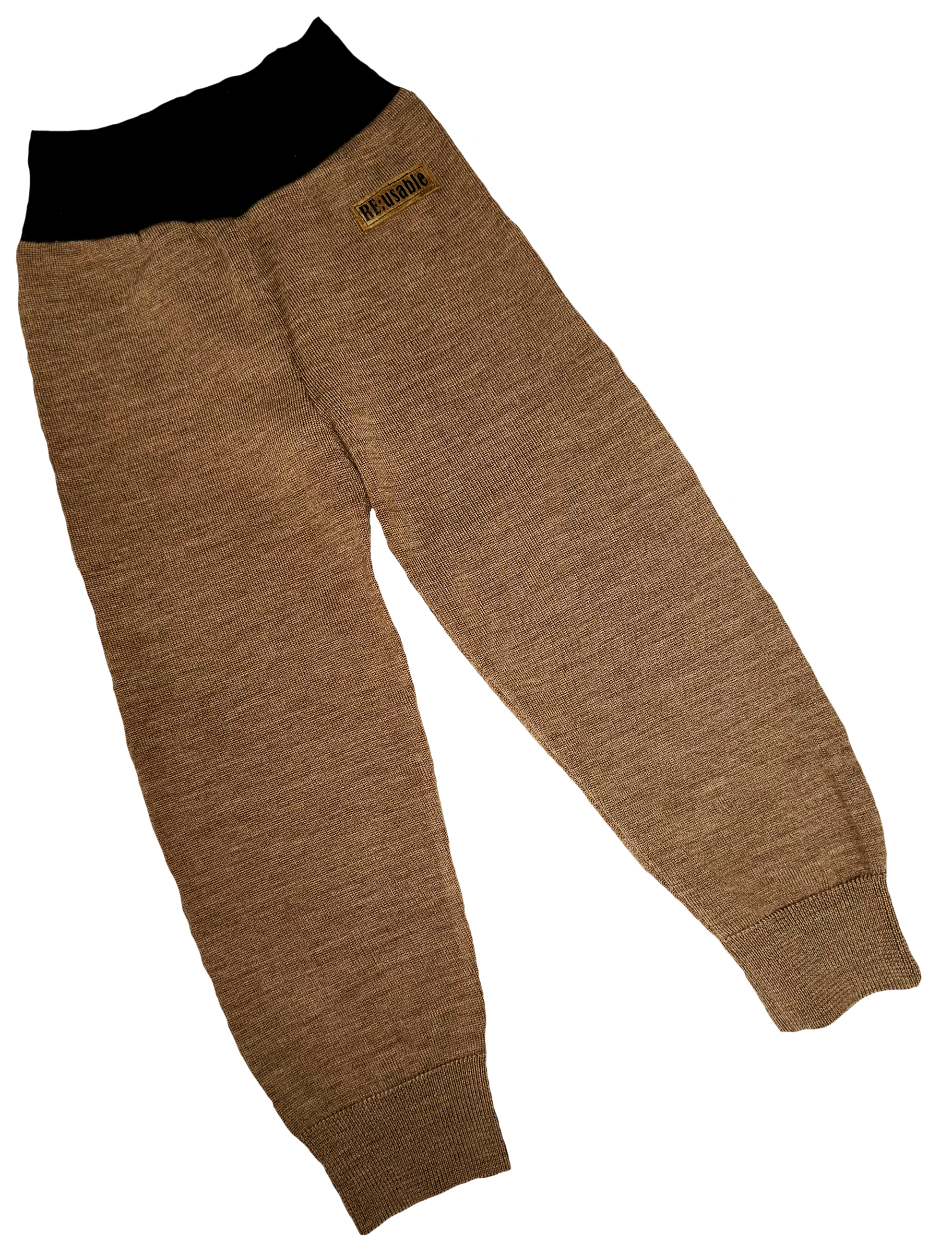 Ullbyxa reuse 86/92