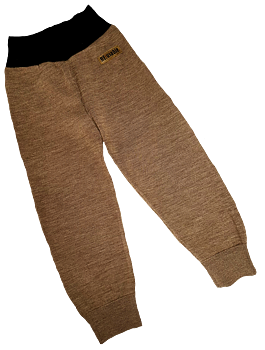 Ullbyxa reuse 86/92