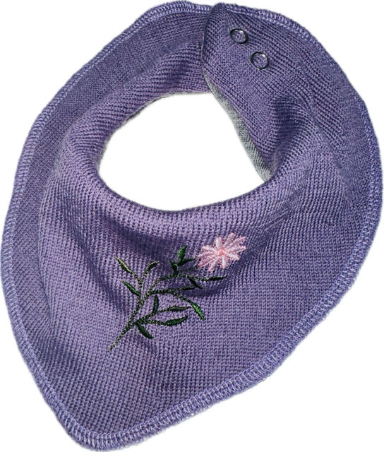 Dregelscarves reuse one size