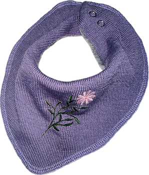 Dregelscarves reuse one size