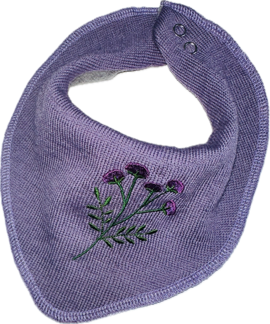 Dregelscarves reuse one size