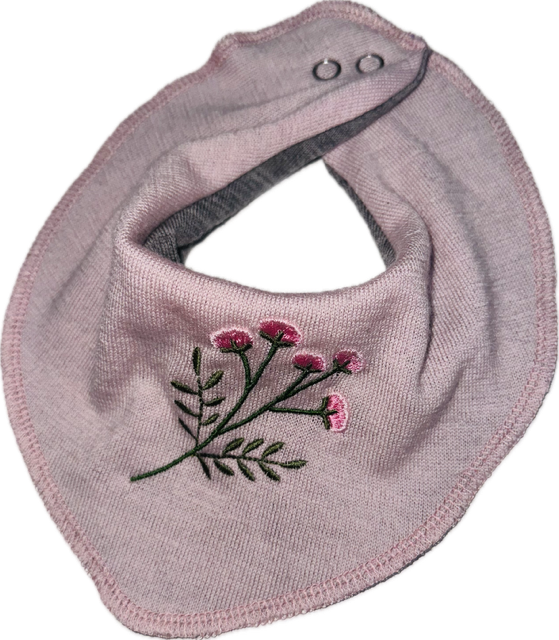 Dregelscarves reuse one size